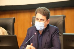 وزارت بهداشت به بحث واکسیناسیون کرمان توجه ویژه ای داشته باشد