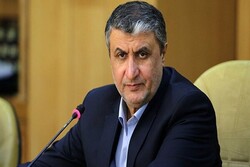 Talks underway for Iranian firms presence in rebuilding Syria