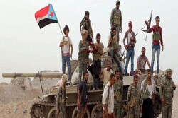 ربوده شدن سران شورای انتقالی جنوب یمن/ همپیمان ابوظبی میز مذاکرات را ترک کرد