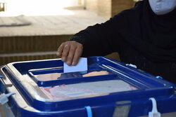 افزایش ۱۱ درصدی تعداد شعب اخذ رأی در اصفهان در انتخابات امروز