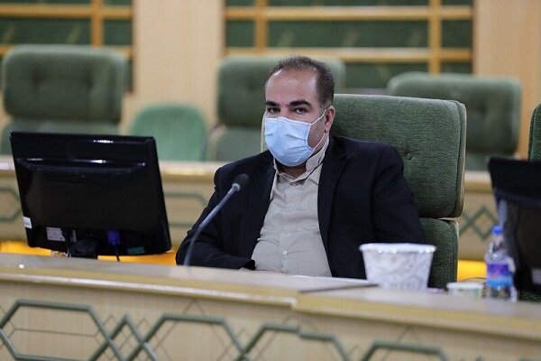 ۱۴۰۰ مجری در روانسر انتخابات ۱۴۰۰ را برگزار می‌کنند