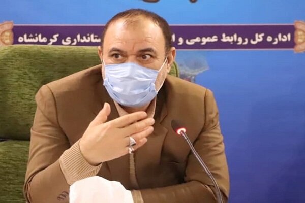 جزئیات راهپیمایی ۲۲بهمن در کرمانشاه اطلاع رسانی شود