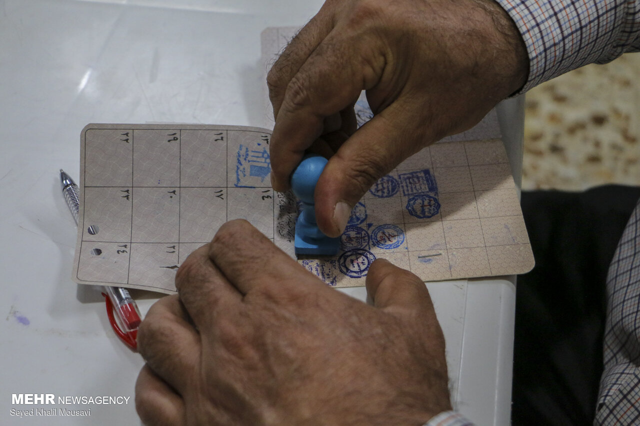 انتخابات شوراها در ۳۱ شهر تأیید شد/شناسایی عوامل متخلف
