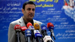 شورای نگهبان صحت انتخابات میاندوره‌ای مجلس را در ۵ حوزه تایید کرد
