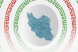 مشارکت ۵۳ درصدی مردم کاشان در انتخابات ۲۸ خرداد ۱۴۰۰