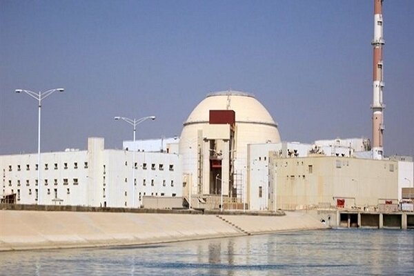 Iraq to build eight nuclear power plants with Russia’s help