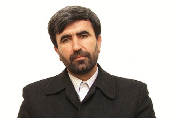 رئیس شورای شهر بجنورد انتخاب شد