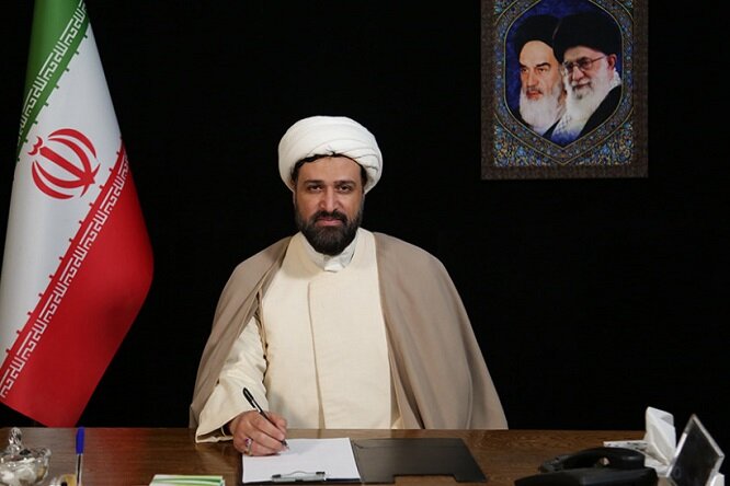 فعالیت ۴۰۰ هیئت مذهبی استان بوشهر مورد بازرسی قرار گرفت