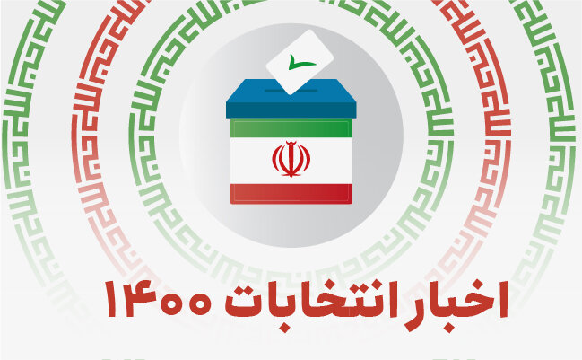 نتایج انتخابات میان‌ دوره‌ای مجلس شورای اسلامی