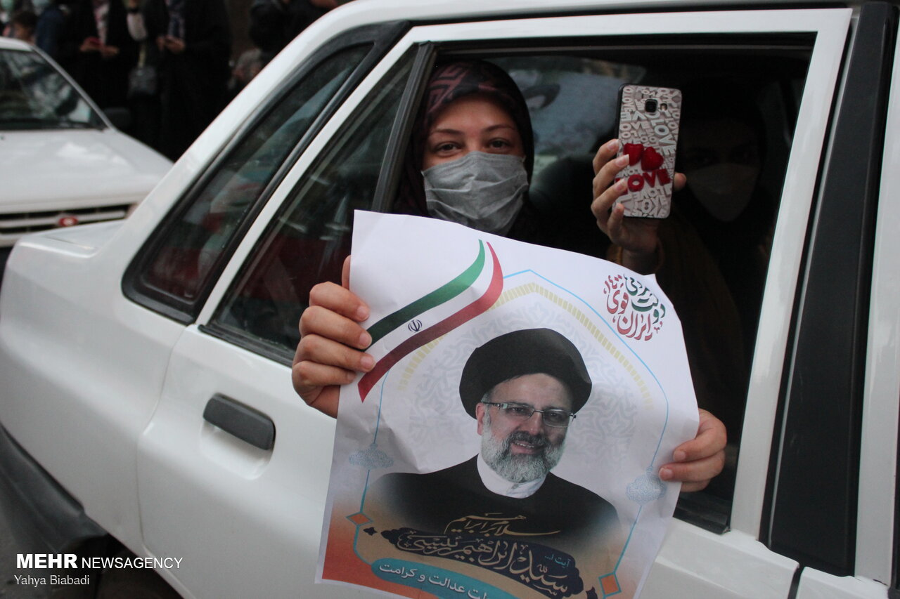 نشست اضطراری مقامات رژیم صهیونیستی برای بررسی راهبرد آینده ایران