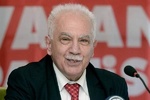 کۆریدۆری زەنگەزوور، پڕۆژەیەکی ئیسرائیلی-ئەمریکییە