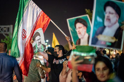 مشارکت ۴۸ درصدی مردم استان فارس در انتخابات