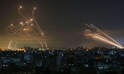 حماس: "سيف القدس" سيظل مُشرعا ولن يُغمد حتّى التحرير