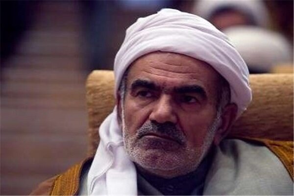 حضور حداکثری مردم ثلاث باباجانی درانتخابات ادای دین به انقلاب بود