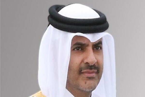 قطر: نخستین انتخابات مجلس شورا را ماه اکتبر برگزار می کنیم