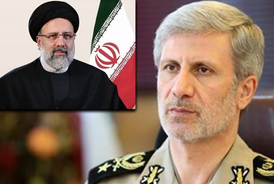 حماسه۲۸خرداد برگ زرینی در دفتر افتخارات انقلاب اسلامی است