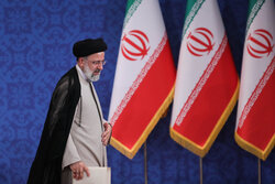 Raeisi to not continue JCPOA talks in Vienna format: MP