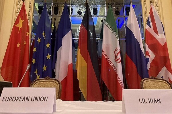 Iran nuclear talks won’t be open-ended: European diplomats 