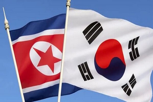 S Korea hopes for resumption of talks with N Korea