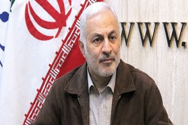 Jalalzadeh elected as Foreign Policy Committee new chairman  