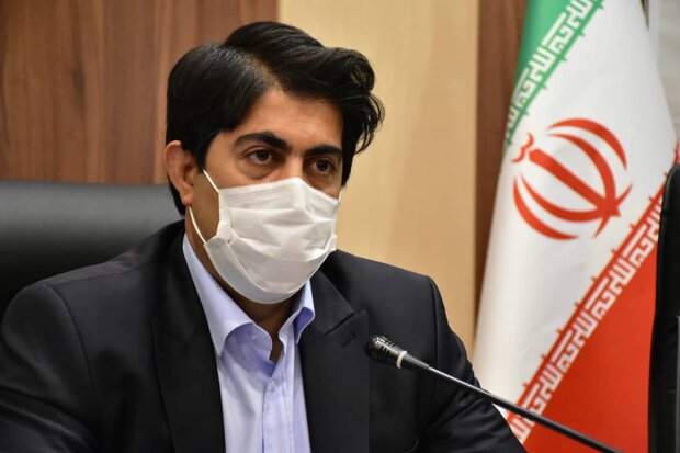 رفع مشکلات ۲۶۳۷ واحد صنعتی، تولیدی و بنگاه‌های اقتصادی در فارس