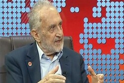 Oğuzhan Asiltürk’ten İbrahim Reisi’ye tebrik mektubu