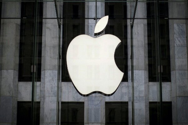 اپل به فاش کنندگان  مشخصات محصولاتش هشدار داد