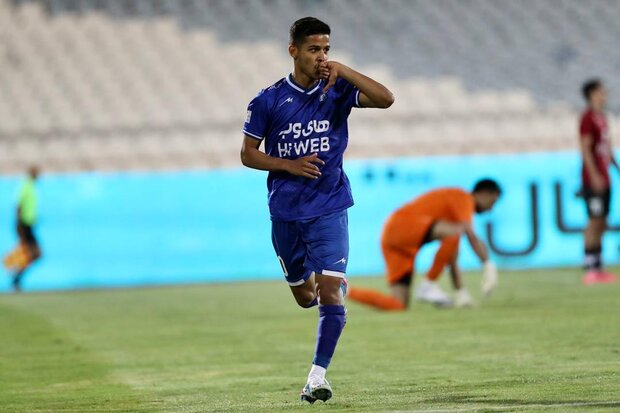 Ghayedi’s Al-Ahli transfer fails: report
