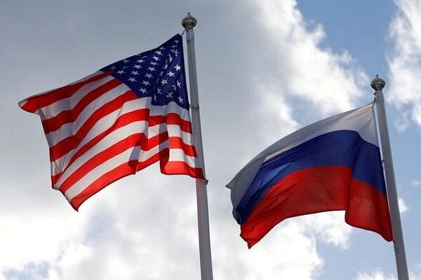 Russia sends proposals to US on how to stabilize ties