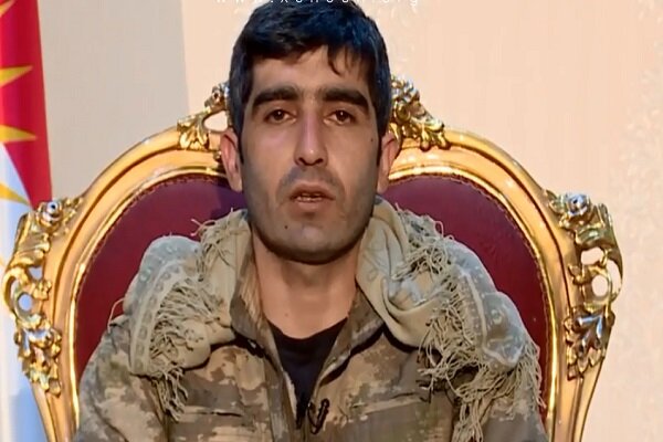 بڕیاری تیرۆر کردن لە هەرێمی کوردستان لە ئاستی باڵای پەکەکە دراوە
