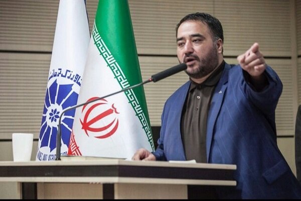 مشوق مالیاتی و تأمین اجتماعی توقع اصناف کرمانشاهی است