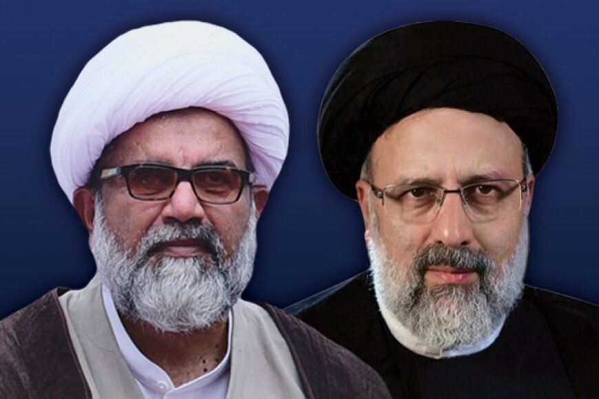 انتخابات میں ایرانی قوم کی ولولہ انگیز اور جوش خروش کے ساتھ شرکت  قابل تحسین ہے