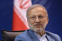بزرگ‌ترین برد بایدن دستیابی به توافق با ایران است