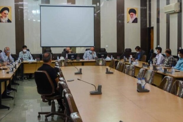 فعالان صنعتی و اقتصادی بالهای توسعه لامرد  فعالان صنعتی و اقتصادی بالهای توسعه لامرد