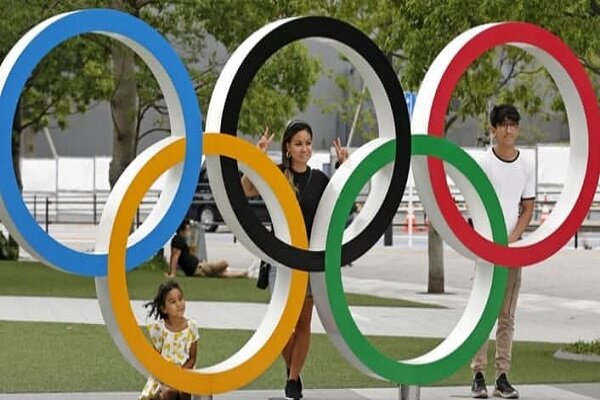 تعیین تماشاگران حاضر در افتتاحیه و اختتامیه المپیک با قرعه‌کشی 