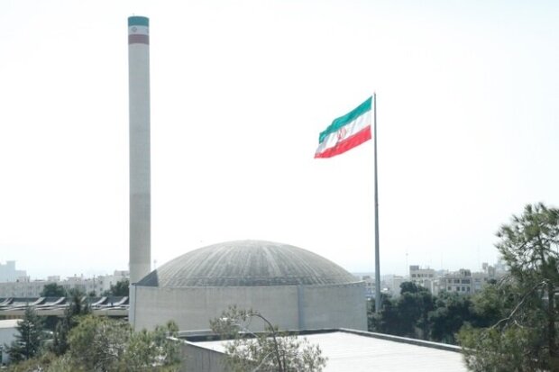 هەوڵی خراپەکاری لە بینایەکی ڕێکخراوەی ئەتۆمی ئێران شکستی هێنا