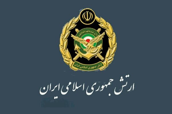 الجيش الايراني يعد آلاف الاسرة الخاصة للمصابين بفيروس كورونا