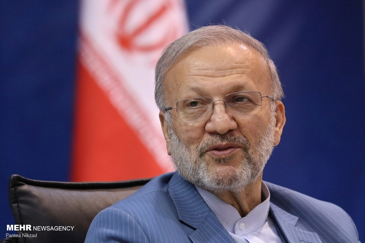 بزرگ‌ترین برد بایدن دستیابی به توافق با ایران است
