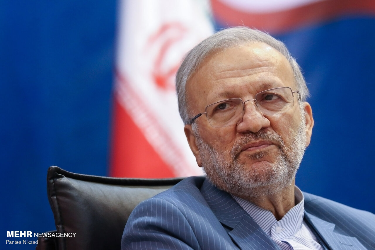 ایران خواستار تعلیق فوری کنست اسرائیل در اتحادیه بین‌المجالس شد