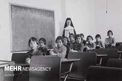 کلیسای کاتولیک اسناد ۱۳ مدرسه بومیان کانادا را منتشر می‌کند