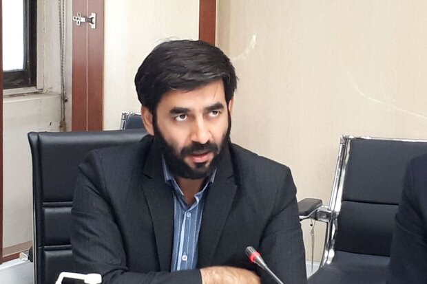 شهر حجاب به زودی در تهران راهاندازی میشود