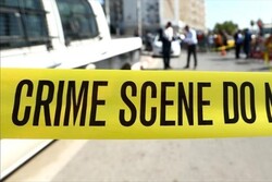 حمله مردی با چاقو به دو خواهر مسلمان در کانادا