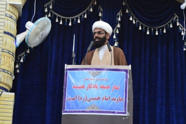 مصوبه ۵۰ میلیاردی گردنه شهرپیر سریع تر اجرا شود مصوبه ۵۰ میلیاردی گردنه شهرپیر سریع تر اجرا شود
