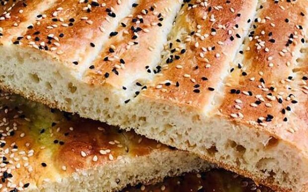 بهبود کیفیت نان با آرد کامل/ یک روش علمی برای تأخیر در بیات شدن  