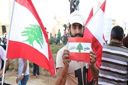 گرفتاری لبنانی ها تمامی ندارد/ راهکار حل مشکل بنزین و برون رفت لبنان از بحران