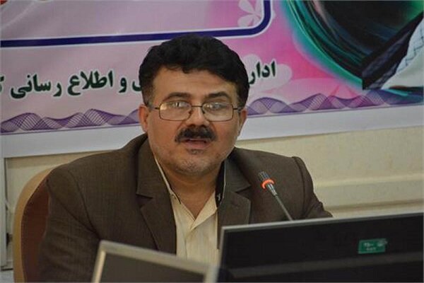 پرداخت دو میلیارد تومان تسهیلات قرض الحسنه به مددجویان قزوینی
