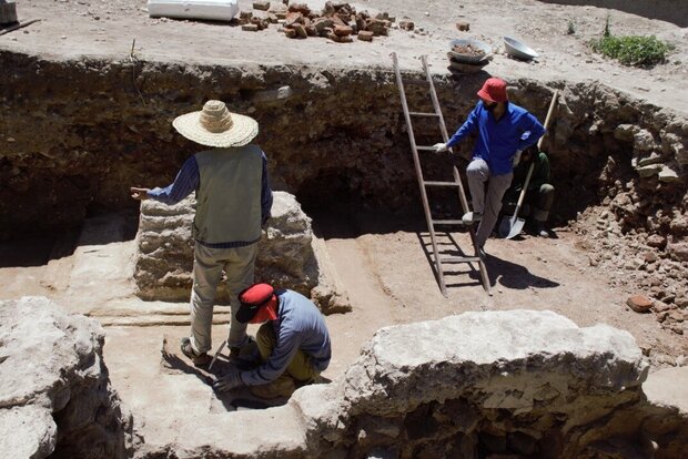 انتقاد به طرح عجیب مجلس/ چراغ سبز به حفاران غیرمجاز و تاراج آثار