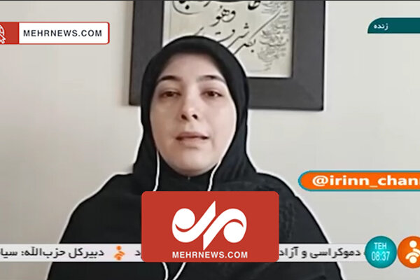 مسئولان ستاد احیای دریاچه ارومیه مسئولیت قبول نمی‌کنند