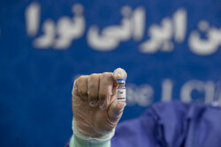 ۱۲ کشور خواهان واکسن ایرانی کرونا هستند/ سه سازنده واکسن کد اخلاق گرفتند