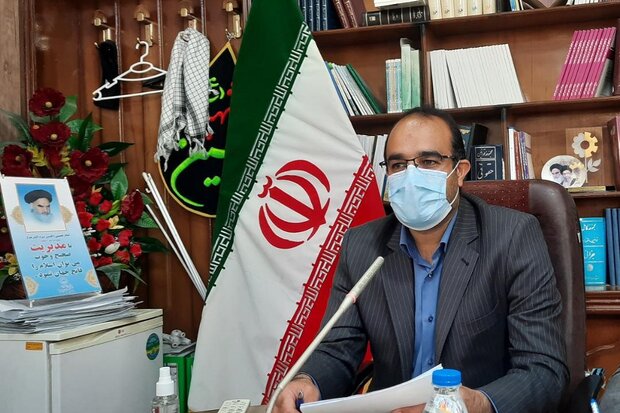 جریمه ۱۴۶میلیاردی متخلفین پرونده های مرتبط با مرغ در کرمانشاه